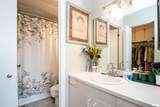 123 Jefferson Street - Photo 25
