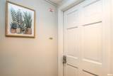 123 Jefferson Street - Photo 27