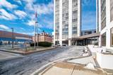 123 Jefferson Street - Photo 29