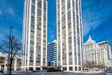 123 Jefferson Street - Photo 30