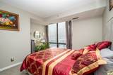 123 Jefferson Street - Photo 9