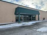 90 Locust Street - Photo 1