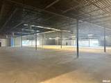90 Locust Street - Photo 11