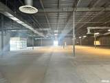 90 Locust Street - Photo 12