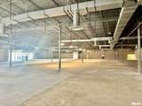 90 Locust Street - Photo 15