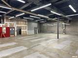 90 Locust Street - Photo 5