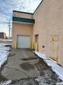 90 Locust Street - Photo 6