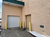 90 Locust Street - Photo 7