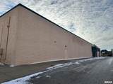 90 Locust Street - Photo 8