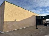 90 Locust Street - Photo 9