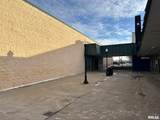90 Locust Street - Photo 10