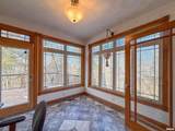 1717 Lourdes Road - Photo 55