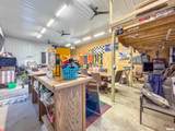 1717 Lourdes Road - Photo 71