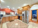 1717 Lourdes Road - Photo 10