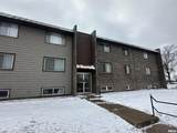 3623 Sterling Avenue - Photo 2