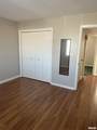 3623 Sterling Avenue - Photo 11
