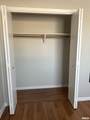 3623 Sterling Avenue - Photo 12