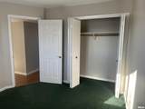 3623 Sterling Avenue - Photo 13