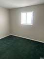 3623 Sterling Avenue - Photo 14