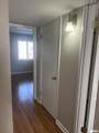 3623 Sterling Avenue - Photo 15