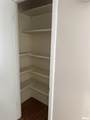 3623 Sterling Avenue - Photo 16