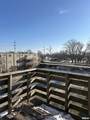 3623 Sterling Avenue - Photo 17