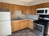 3623 Sterling Avenue - Photo 4