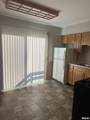 3623 Sterling Avenue - Photo 5