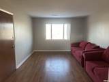 3623 Sterling Avenue - Photo 6