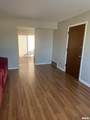 3623 Sterling Avenue - Photo 7