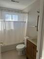 3623 Sterling Avenue - Photo 8
