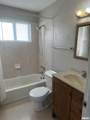 3623 Sterling Avenue - Photo 9