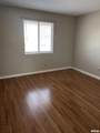 3623 Sterling Avenue - Photo 10