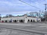 1020 Jackson Street - Photo 1