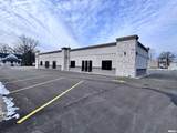 1020 Jackson Street - Photo 2
