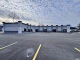 1020 Jackson Street - Photo 3