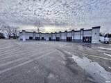 1020 Jackson Street - Photo 4