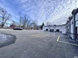 1020 Jackson Street - Photo 6