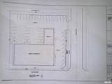 1020 Jackson Street - Photo 7