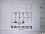 1020 Jackson Street - Photo 8