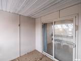 6358 Allen Road - Photo 12