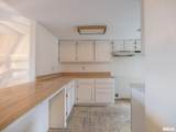 6358 Allen Road - Photo 18