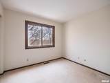 6358 Allen Road - Photo 39