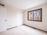6358 Allen Road - Photo 41