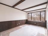 6358 Allen Road - Photo 44