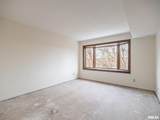 6358 Allen Road - Photo 50