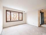 6358 Allen Road - Photo 52