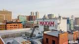 316 Washington Street - Photo 25