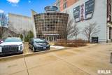 316 Washington Street - Photo 26