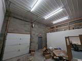 2210 Townline Road - Photo 14